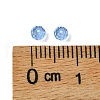 Preciosa® Crystal Beads X-PRC-BB3-30020-5