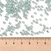 TOHO Round Seed Beads X-SEED-TR08-0915-4