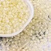 Glass Seed Beads SEED-A032-05I-1