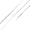 Aluminum Round Wire AW-T001-01-3