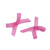 Nylon Costume Accessories DIY-A052-02-07-2