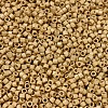 MIYUKI Delica Beads SEED-X0054-DB1832F-3