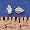 Alloy Beads FIND-B029-09S-3