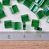 MIYUKI TILA Beads SEED-X0054-TL0179-3