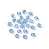 Preciosa® Crystal Beads Y-PRC-BA3-30020-4
