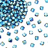 Preciosa® Crystal Beads Y-PRC-BA5-23980-20000-3