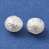 ABS Plastic Imitation Pearl Beads KY-I009-20-3