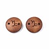 Wood Links Connectors WOOD-S053-52L-2