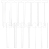 BENECREAT 1 Set Acrylic Measuring Tool Sets TOOL-BC0002-65-1