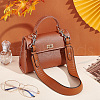 PU Leather Bag Straps PURS-WH0001-60B-P-4