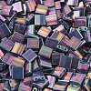 MIYUKI TILA Beads SEED-X0054-TL1898-3