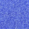 MIYUKI Delica Beads SEED-J020-DB1405-3