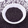 MIYUKI Delica Beads SEED-J020-DB0611-2