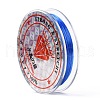 Strong Stretchy Beading Elastic Thread EW-N002-31-3