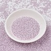 MIYUKI Delica Beads SEED-X0054-DB1504-2