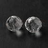 Glass Imitation Austrian Crystal Beads GLAA-H024-17D-01-3