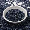 MIYUKI Round Rocailles Beads SEED-X0055-RR3539-2