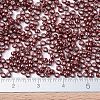 MIYUKI Round Rocailles Beads SEED-G007-RR1089-2