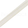 Polyester Organza Ribbon ORIB-L001-01-028-2