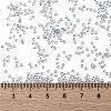 MIYUKI Round Rocailles Beads SEED-X0056-RR2443-4