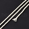 Macrame Cotton Cord OCOR-H110-01C-21-4