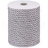 Polyester Cord NWIR-PH0001-07Q-1