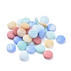 Czech Glass Beads LAMP-D180-14-2
