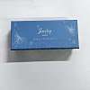 Rectangle Necklace Packing Box SW-NEW-BOX-002-1