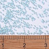 MIYUKI Delica Beads SEED-J020-DB0628-4