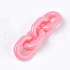 Acrylic Linking Rings OACR-S029-54B-05-3