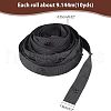  Polyester Ribbons OCOR-NB0002-53A-6