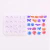 DIY Silicone Molds PW-WG8B43F-01-1