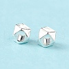 Alloy Beads FIND-C025-01S-5