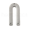 304 Stainless Steel Chandelier Component Links STAS-B056-11P-02-1