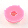 Resin Cabochons CRES-S286-005-2