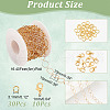 ARRICRAFT DIY Jewelry Making Kit DIY-AR0003-77A-2