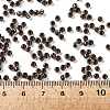 TOHO Round Seed Beads SEED-XTR08-0750-4