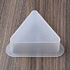 DIY Silicone Candle Molds DIY-A058-02C-4