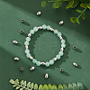 Unicraftale 304 Stainless Steel Spacer Beads STAS-UN0008-20P-4