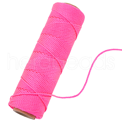 76M Nylon Thread NWIR-WH20001-01A-1