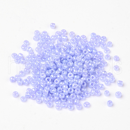 12/0 Glass Seed Beads SEED-US0003-2mm-146-1