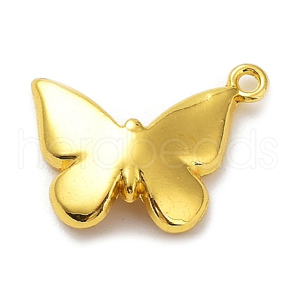 Alloy Pendants PALLOY-Q448-05G-1