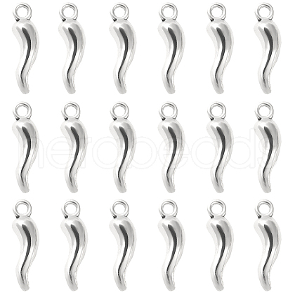 SUNNYCLUE 80Pcs Tibetan Style Alloy Pendants FIND-SC0010-52-1