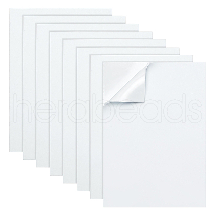 Adhesive EVA Foam Craft Sheets AJEW-WH0348-277B-01-1
