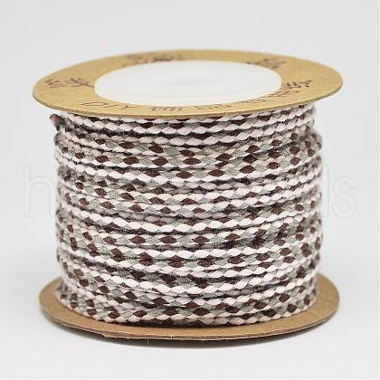 Nylon Thread NWIR-D050-06-1