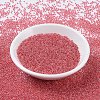 MIYUKI Round Rocailles Beads SEED-X0054-RR0226-1