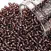 TOHO Round Seed Beads SEED-XTR11-0026B-1