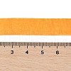 Crepe Paper DIY-WH0006-A03-3
