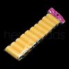 402 Polyester Sewing Thread Cords for Cloth or DIY Craft OCOR-R027-13-3