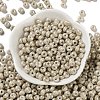 Glass Seed Beads X1-SEED-L011-03A-07-2